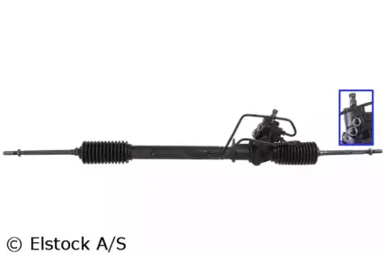 elstock-110801
