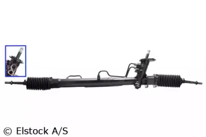 11-0809 ELSTOCK Рулевой механизм