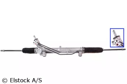 11-0826 ELSTOCK Рулевой механизм