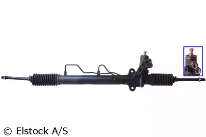 11-0827 ELSTOCK Рулевой механизм