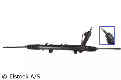 elstock-110949