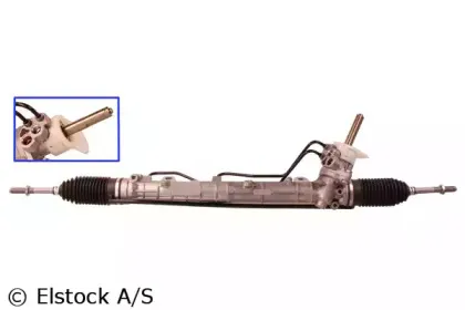 elstock-110954