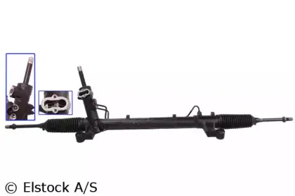 elstock-110970r