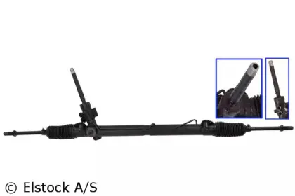 elstock-110974