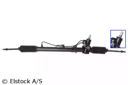 elstock-111004