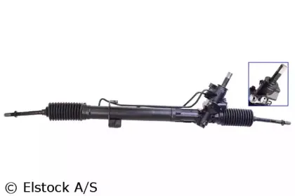 11-1011 ELSTOCK Рулевой механизм