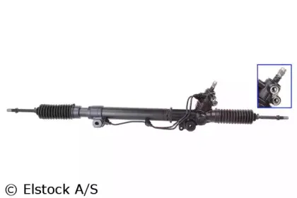 elstock-111015