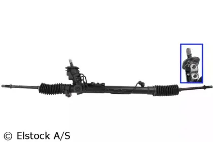 elstock-111019
