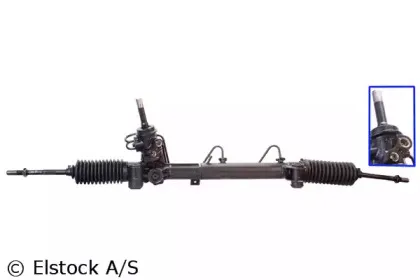 11-1136 ELSTOCK Рулевой механизм