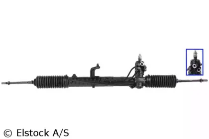 elstock-111167