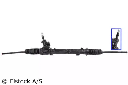 elstock-111262