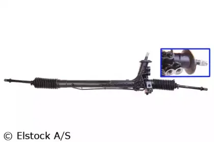 11-1300 ELSTOCK Рулевой механизм
