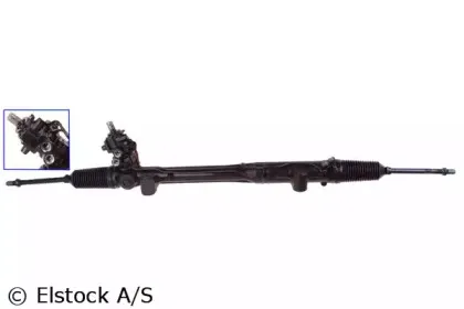 elstock-111302