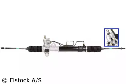 elstock-111315