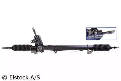 elstock-111327