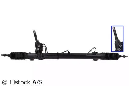 elstock-111330