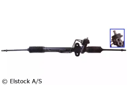 elstock-111335