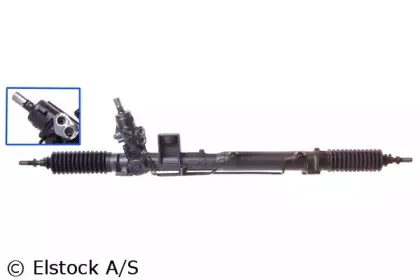 elstock-111340