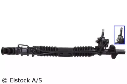 elstock-111344