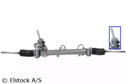 elstock-111382
