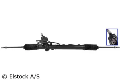 elstock-111433
