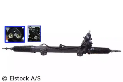 elstock-111446