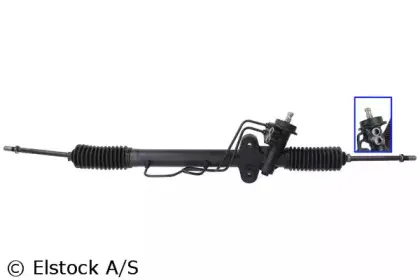 elstock-111462
