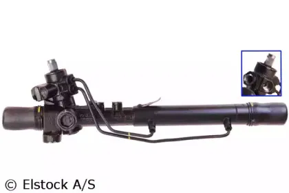 elstock-120362