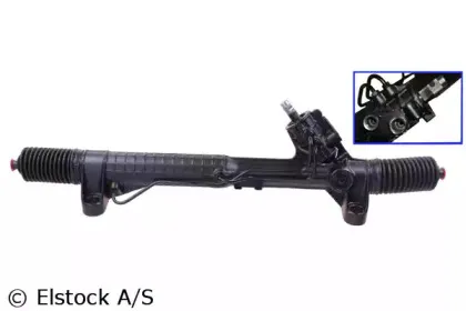 elstock-120385