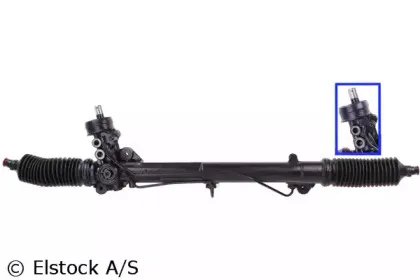 elstock-120665