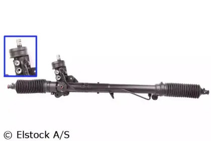 12-0669 ELSTOCK Рулевой механизм