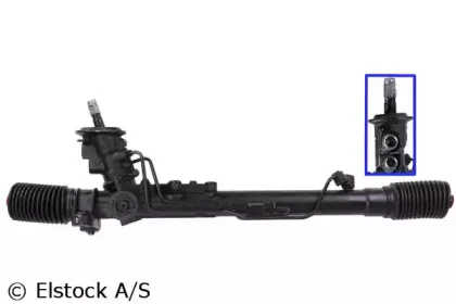 elstock-120753