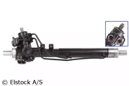 elstock-120755