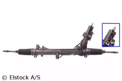 11-0767 ELSTOCK Рулевой механизм