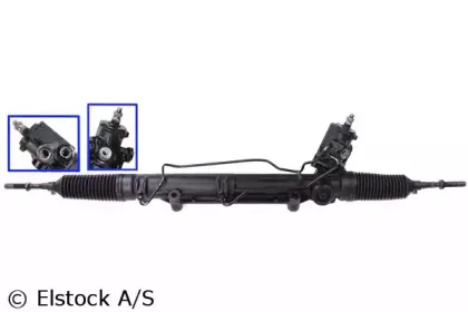 11-0769 ELSTOCK Рулевой механизм
