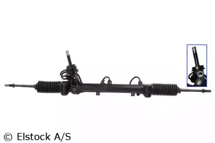 11-0772 ELSTOCK Рулевой механизм