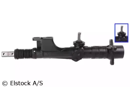 elstock-140460