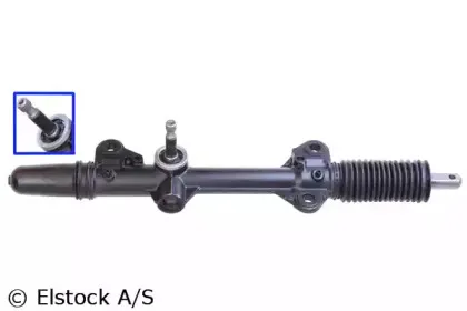 elstock-140462