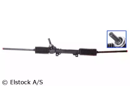 14-0467 ELSTOCK Рулевой механизм