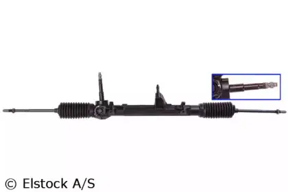 elstock-140485