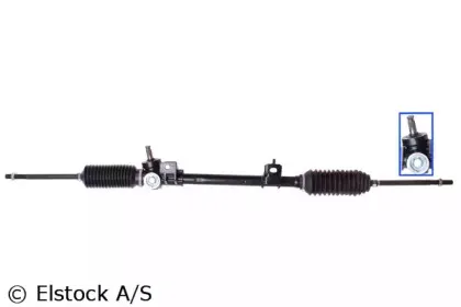 elstock-140498