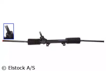14-0515 ELSTOCK Рулевой механизм