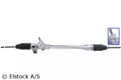 14-0700 ELSTOCK Рулевой механизм