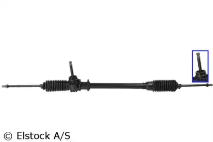 elstock-140714