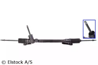 14-0845 ELSTOCK Рулевой механизм
