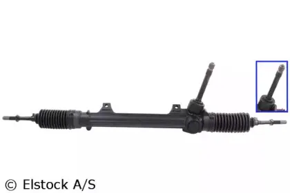 elstock-140878