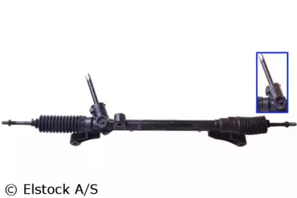 14-0917 ELSTOCK Рулевой механизм