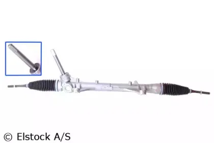 14-0930 ELSTOCK Рулевой механизм