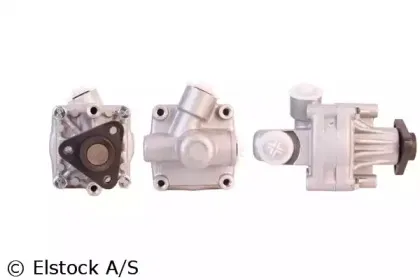 15-0010 ELSTOCK Гидравлический насос, рулевое управление