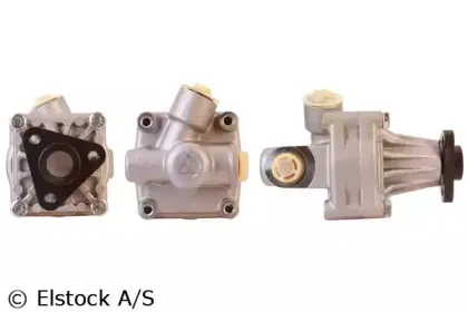 15-0016 ELSTOCK Гидравлический насос, рулевое управление